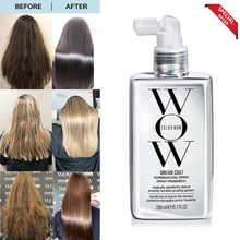 Cargar imagen en el visor de la galería, COLOR WOW dream coat supernatural spray anti-frizz treatment
