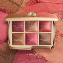 Cargar imagen en el visor de la galería, Hourglass Ambient Lighting Edit Unlocked Palette-HOPE
