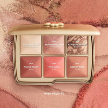 Cargar imagen en el visor de la galería, Hourglass Ambient Lighting Edit Unlocked Palette-HOPE
