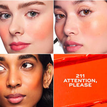 Cargar imagen en el visor de la galería, Marc Jacobs Joystick Blush

