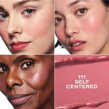 Cargar imagen en el visor de la galería, Marc Jacobs Joystick Blush
