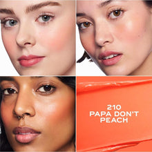 Cargar imagen en el visor de la galería, Marc Jacobs Joystick Blush
