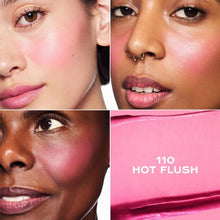 Cargar imagen en el visor de la galería, Marc Jacobs Joystick Blush
