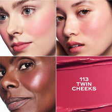 Cargar imagen en el visor de la galería, Marc Jacobs Joystick Blush
