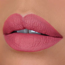 Cargar imagen en el visor de la galería, NYX Lip Lingerie XXL Matte Liquid Lipstick

