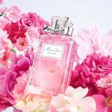 Cargar imagen en el visor de la galería, MISS DIOR ROSE N&#39;ROSES
