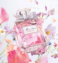 Cargar imagen en el visor de la galería, Miss Dior Blooming Bouquet
