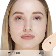 Cargar imagen en el visor de la galería, Natasha Denona Hy-Glam Serum Concealer
