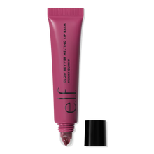 Cargar imagen en el visor de la galería, ELF squeeze me lip balm (bálsamo labial hidratante)
