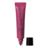 ELF squeeze me lip balm (bálsamo labial hidratante)