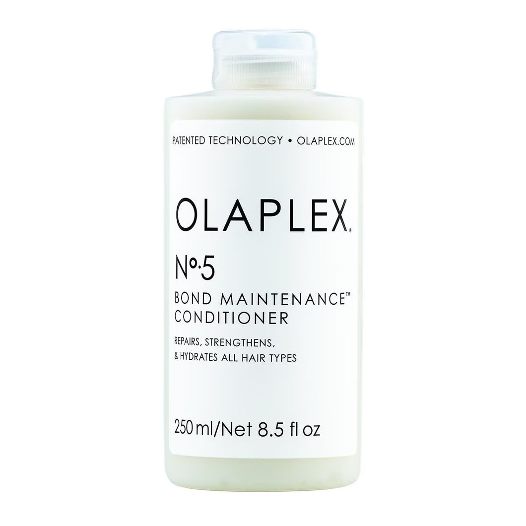 OLAPLEX no.5 bond maintenance™ conditioner (acondicionador para cabello dañado)