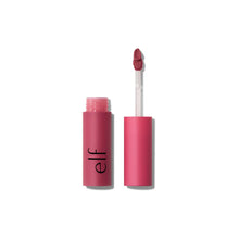 Cargar imagen en el visor de la galería, ELF So Blurreal Lip &amp; Cheek Whip
