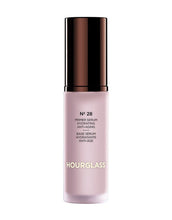 Cargar imagen en el visor de la galería, HOURGLASS N28 PRIMER SERUM
