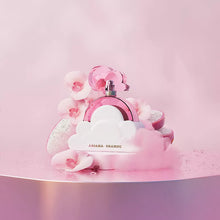 Cargar imagen en el visor de la galería, Ariana Grande Cloud Pink Eau de Parfum
