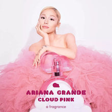 Cargar imagen en el visor de la galería, Ariana Grande Cloud Pink Eau de Parfum
