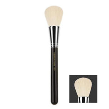 Cargar imagen en el visor de la galería, Bdellium 959 powder Blending black
