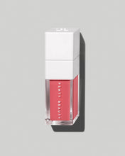 Cargar imagen en el visor de la galería, Fenty Beauty By Rihanna ..Shake N' Play Liquid Blush
