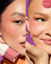Cargar imagen en el visor de la galería, Fenty Beauty By Rihanna ..Shake N' Play Liquid Blush
