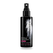 Cargar imagen en el visor de la galería, Skindinavia....The Make Up Finishing Spray Bridal
