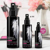 Skindinavia....The Make Up Finishing Spray Bridal
