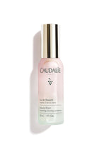 Cargar imagen en el visor de la galería, CAUDALIE  EAU DE BEAUTE   BEAUTY ELIXIR
