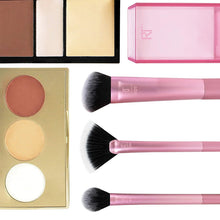 Cargar imagen en el visor de la galería, Real Techniques Cheek
