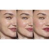 ELF Lip & blush Tint