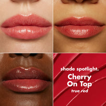 Cargar imagen en el visor de la galería, ELF Glow Reviver Lip Oil Stick
