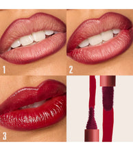 Cargar imagen en el visor de la galería, Huda Beauty Lip Contour Lip Stain Liner For 12 Hour
