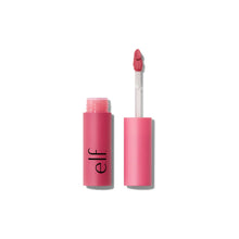 Cargar imagen en el visor de la galería, ELF So Blurreal Lip &amp; Cheek Whip
