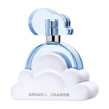 Cargar imagen en el visor de la galería, Ariana Grande Cloud Eau de Parfum
