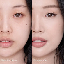 Cargar imagen en el visor de la galería, Charlotte Tilbury Airbrush Flawless Blur Concealer
