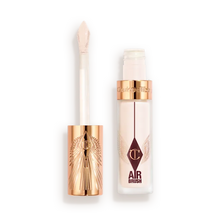 Cargar imagen en el visor de la galería, Charlotte Tilbury Airbrush Flawless Blur Concealer
