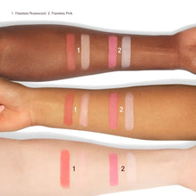 Cargar imagen en el visor de la galería, Charlotte Tilbury Pillow Talk Beauty Soulmates Palette.
