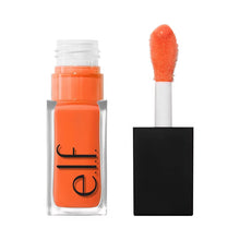 Cargar imagen en el visor de la galería, Elf Glow Reviver Lip OIL
