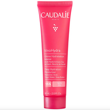 Cargar imagen en el visor de la galería, Caudalie Vino Hydra Deep Hydration Moisturizer Piel Seca
