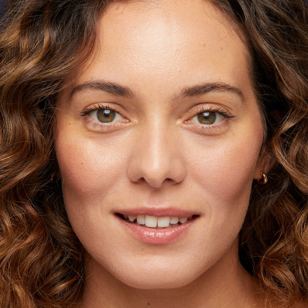ESTEE LAUDER Double Wear Stay-in-Place Foundation