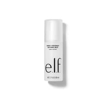 Cargar imagen en el visor de la galería, Elf  dewy coconut setting mist
