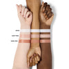 ELF  Brightening Corrector
