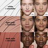 ELF  Brightening Corrector