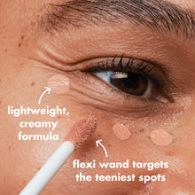 Cargar imagen en el visor de la galería, ELF  Brightening Corrector
