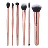 ELF Flawless Face & Eye Brush Kit