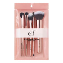 Cargar imagen en el visor de la galería, ELF Flawless Face &amp; Eye Brush Kit
