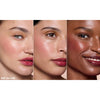 ELF Lip & blush Tint