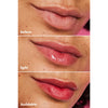 ELF Lip & blush Tint
