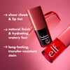 ELF Lip & blush Tint