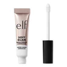 Cargar imagen en el visor de la galería, ELF  Brightening Corrector
