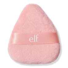 Cargar imagen en el visor de la galería, ELF  HALO GLOW POWDER PUFF
