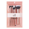 ELF Flawless Face & Eye Brush Kit
