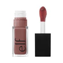 Cargar imagen en el visor de la galería, Elf Glow Reviver Lip OIL
